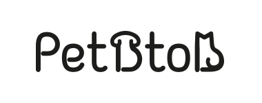 펫비투비