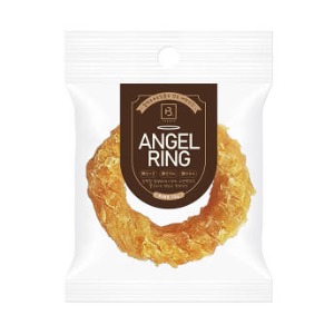 ♠브리더랩 엔젤링 RING15g